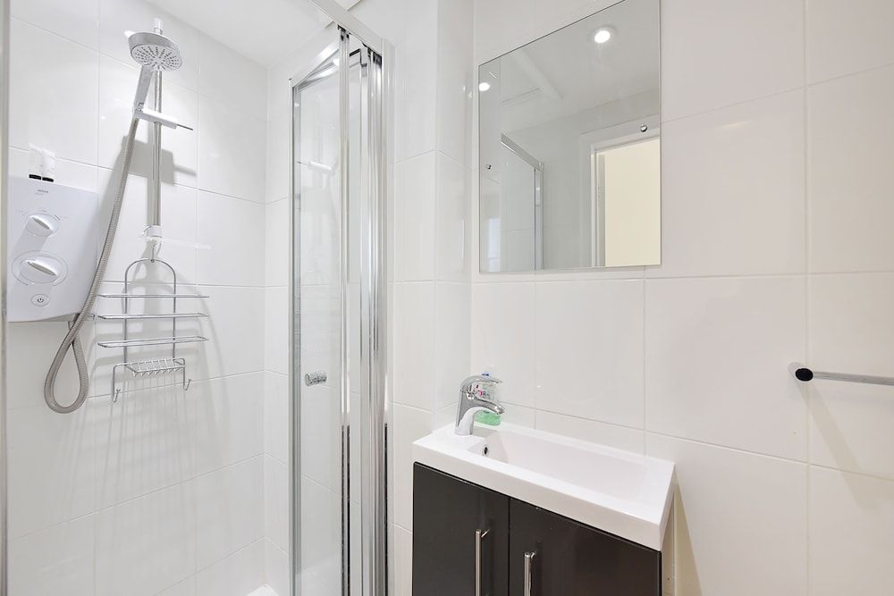 undefined Blandford Street Apartments 7