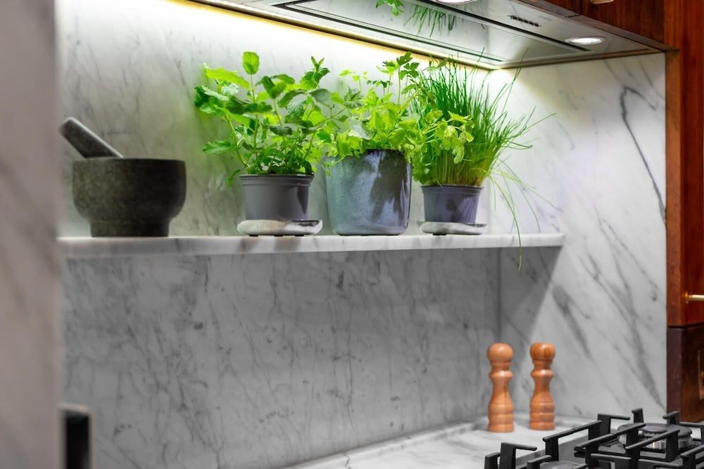 undefined Museum View 8