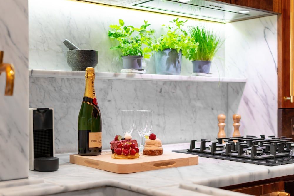 undefined Museum View 10