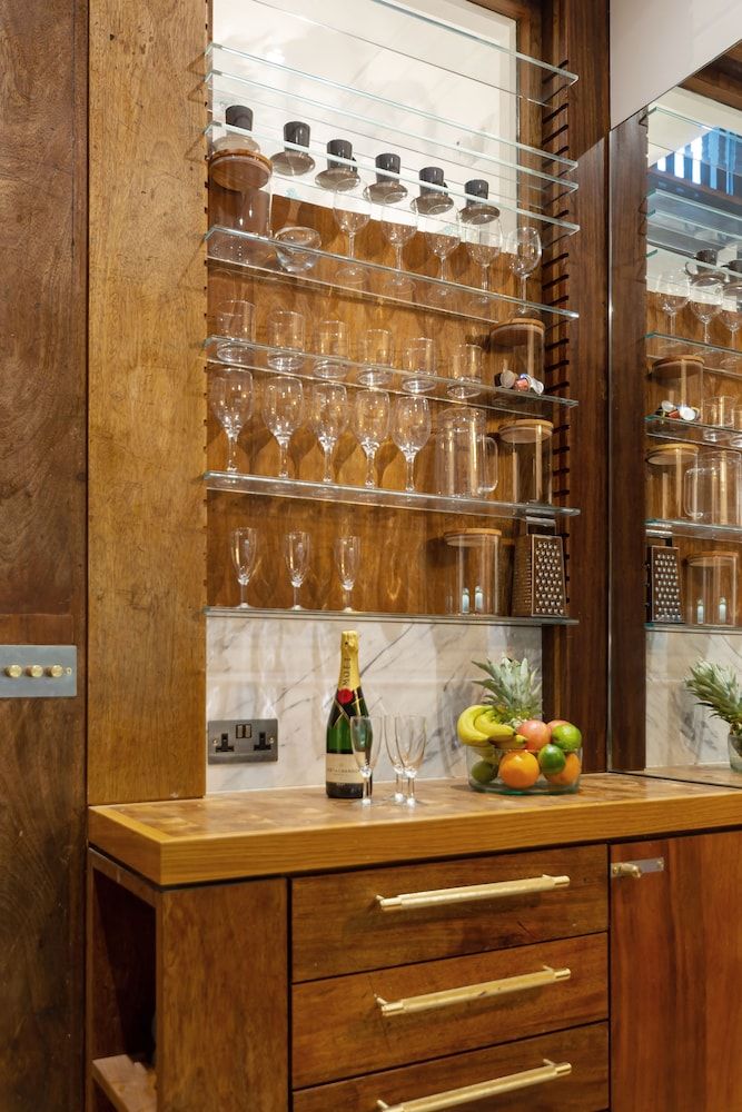 undefined Museum View 7