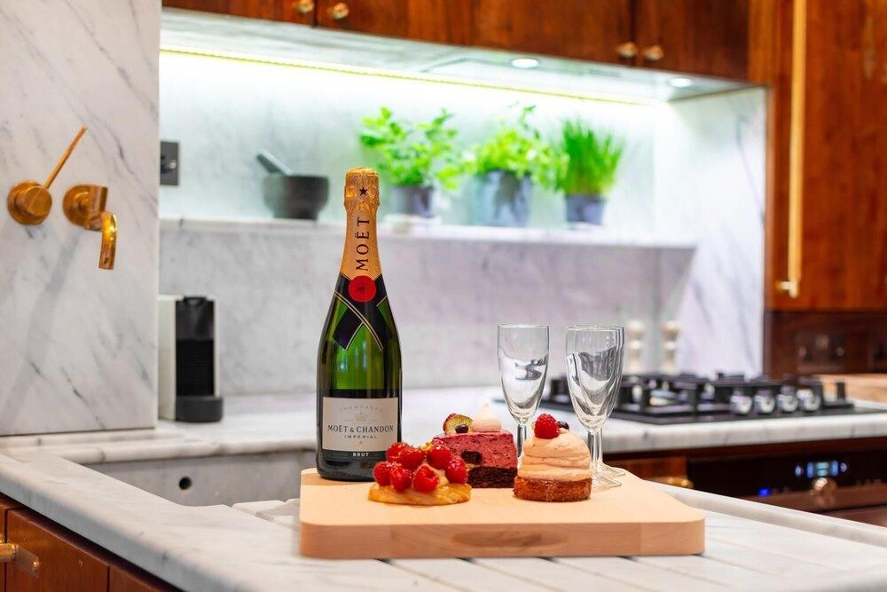 undefined Museum View 6