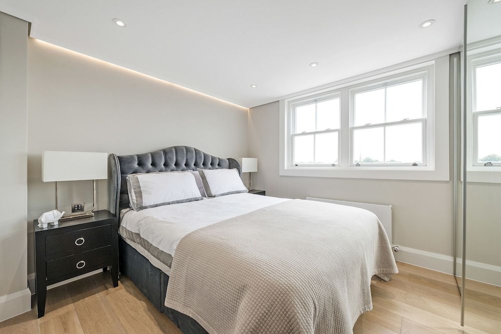 undefined Imperial XIII 6