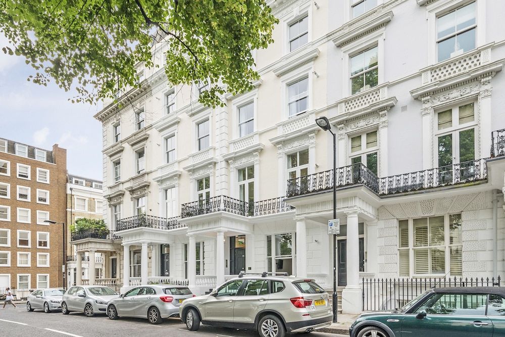 undefined Imperial XIII 2