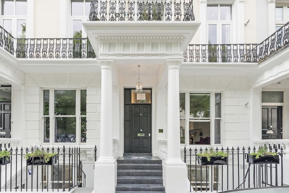 undefined Imperial XIII 3