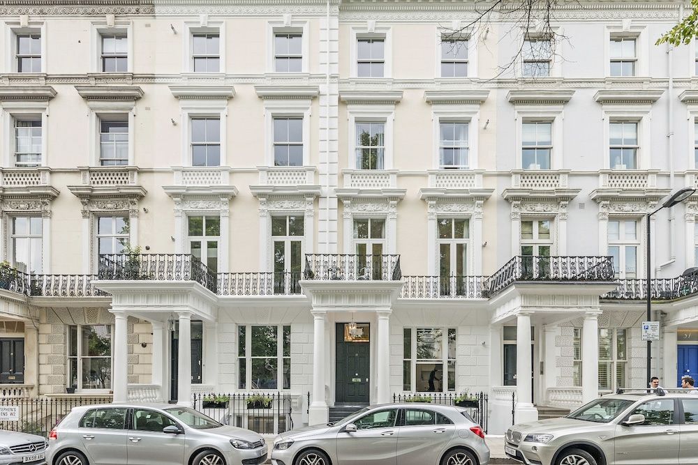 undefined Imperial XIII 5