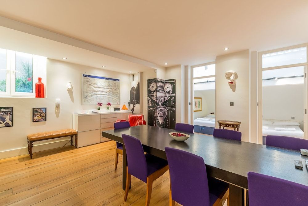 undefined Sherlocks Hidden Home 3