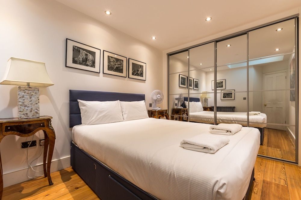 undefined Sherlocks Hidden Home 10