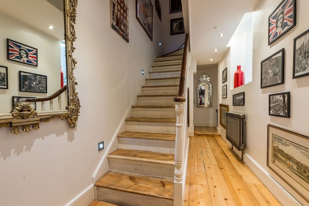 undefined Sherlocks Hidden Home 8