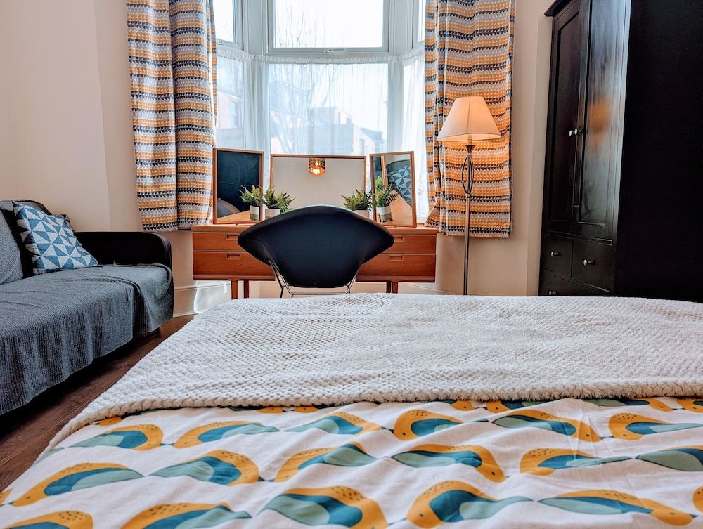 undefined TopHome Stoke Newington 4