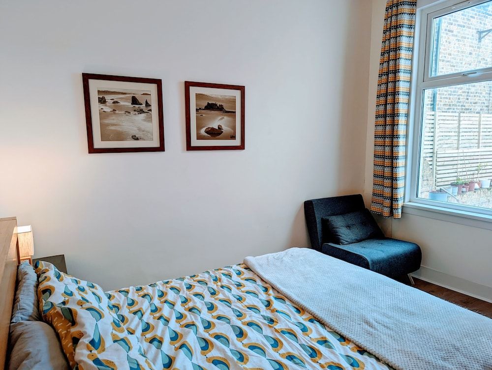 undefined TopHome Stoke Newington 3