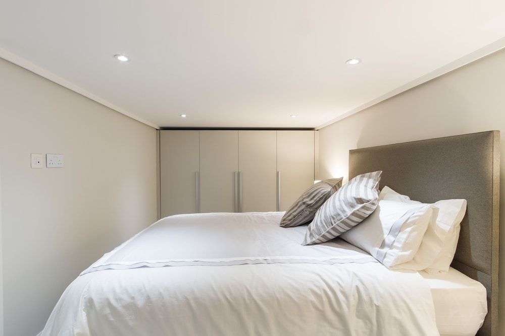 undefined 7 41 Luxurious 1 Bed Apt in Notting Hill 5