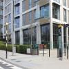 hotel_images