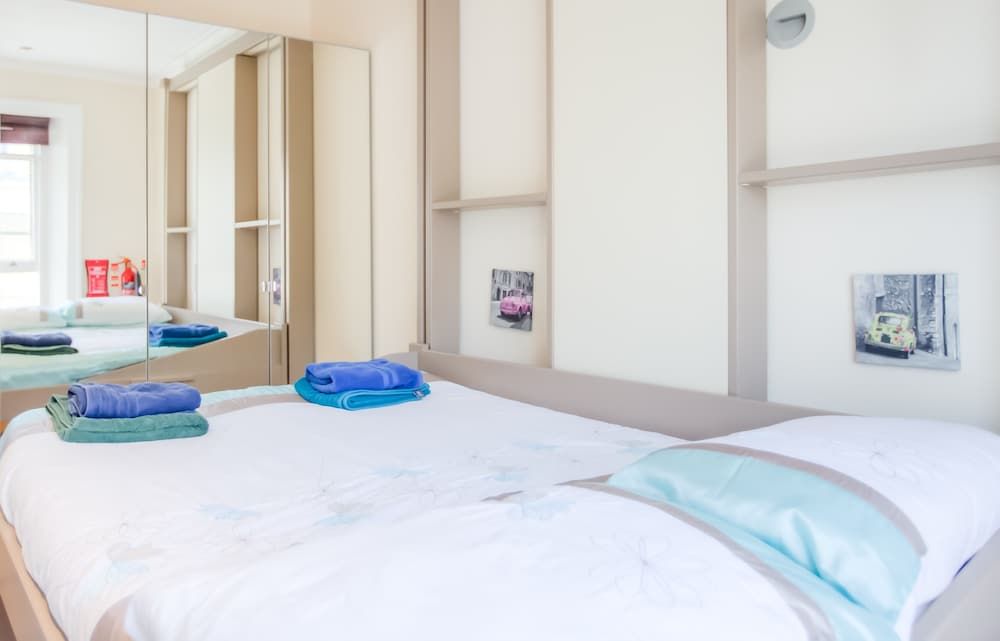 undefined London Villa - 43 Clanricarde Gardens 6