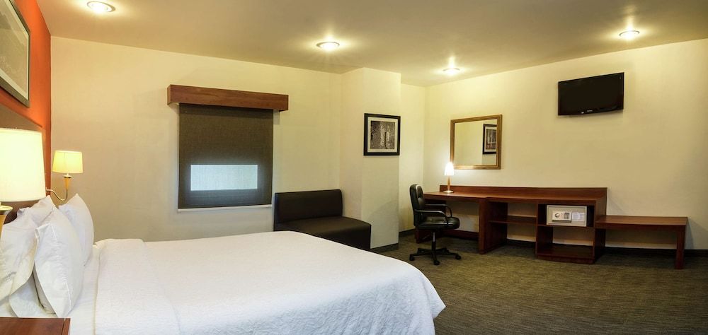 Room, Accessible, Non Smoking