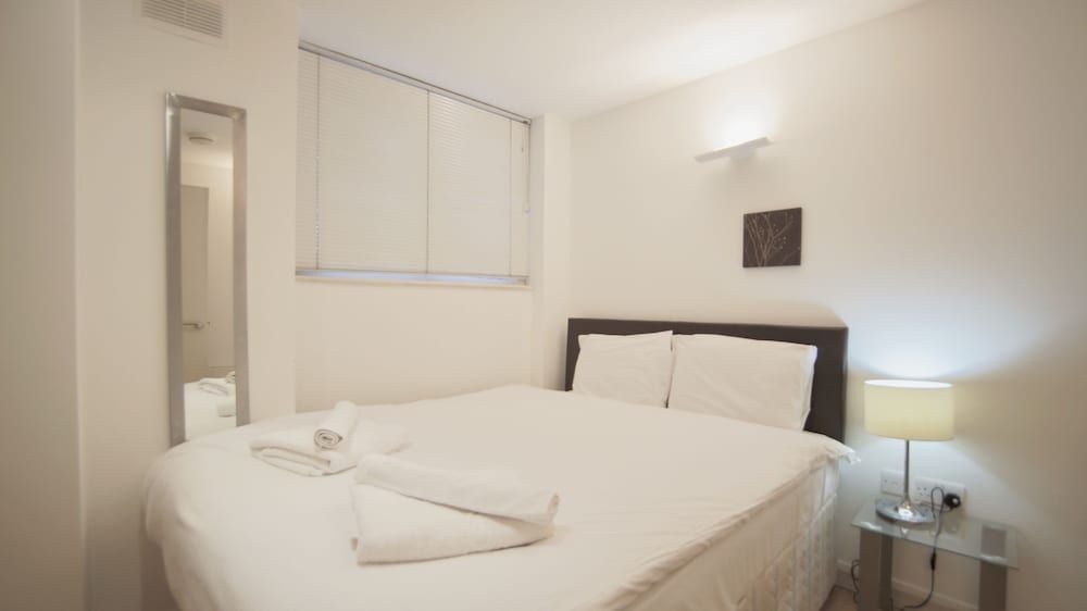 undefined Lexham Gardens 5