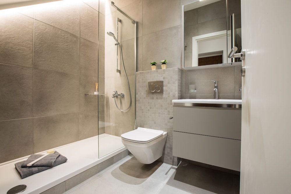 undefined London Villa - 41 Clanricarde Gardens 7