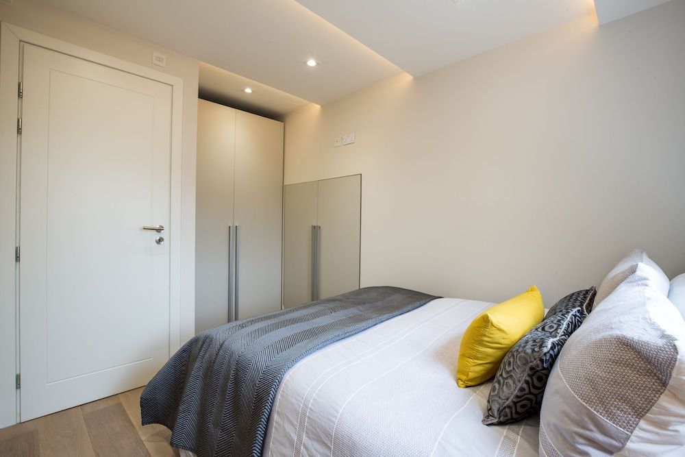 undefined London Villa - 41 Clanricarde Gardens 3