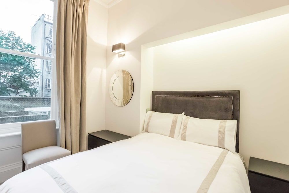 undefined London Villa - 13 Talbot Square 6