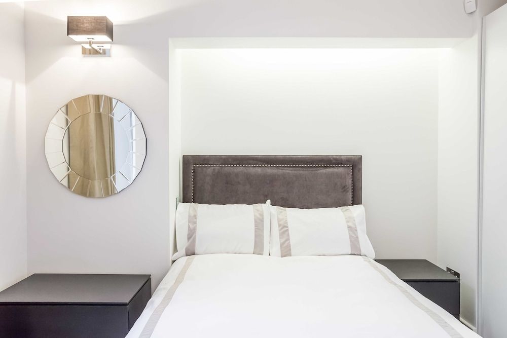 undefined London Villa - 13 Talbot Square 2