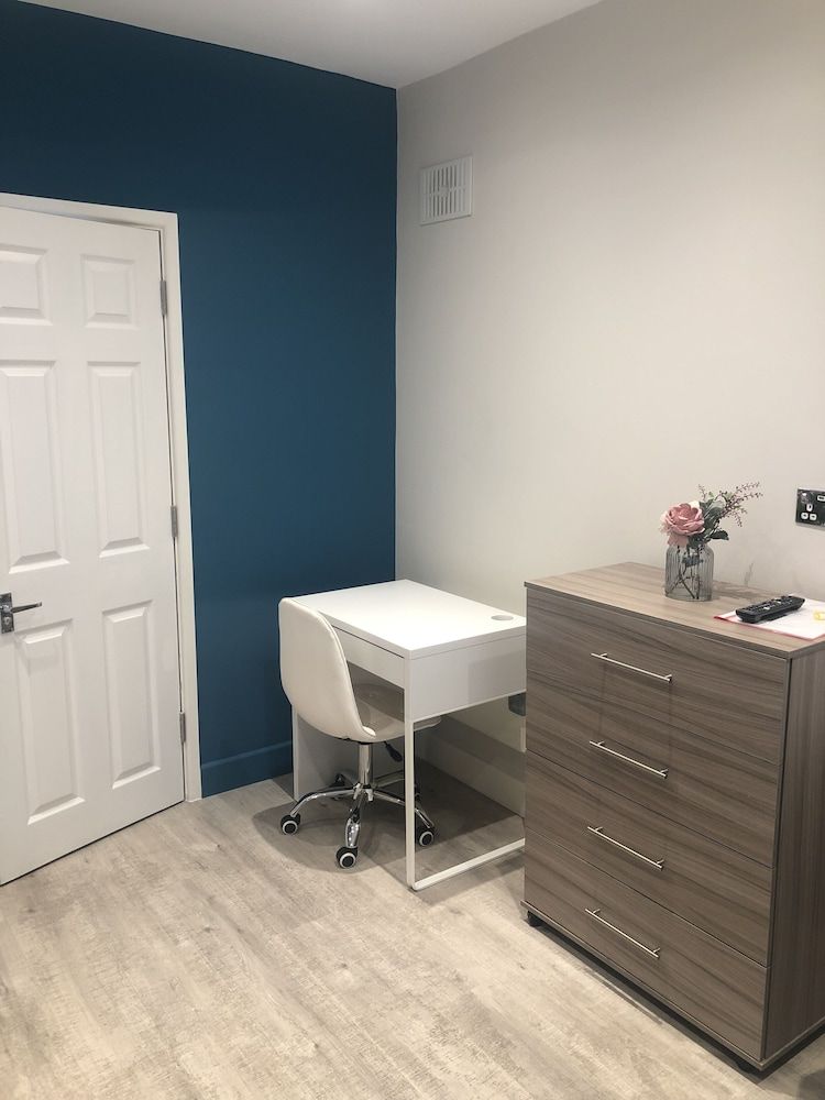 undefined Toynbee Street Ro 3 · Good-looking Room In Spitalfields 3