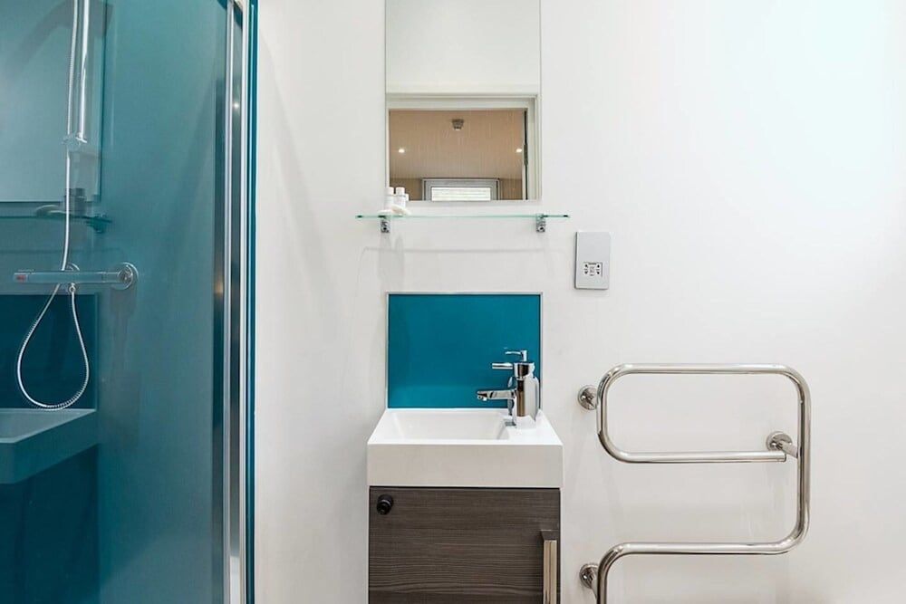 undefined Toynbee Street Ro 3 · Good-looking Room In Spitalfields 8