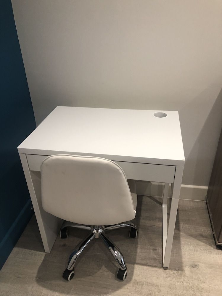 undefined Toynbee Street Ro 3 · Good-looking Room In Spitalfields 5