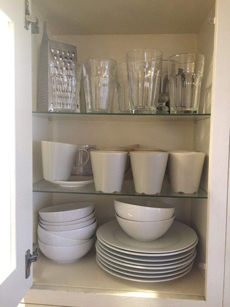 undefined Lovely 2 Bedroom on the Corner of Portobello Road 7