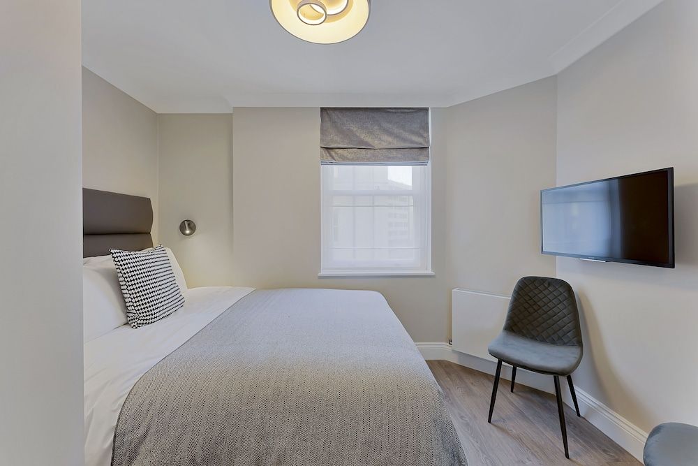 undefined Cleveland Residences Paddington 2