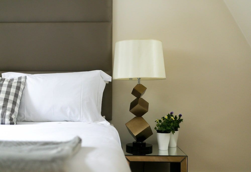 undefined D'Arblay Street 3