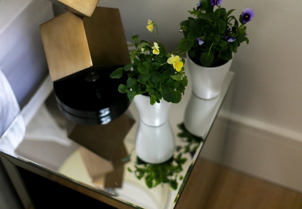 undefined D'Arblay Street 9