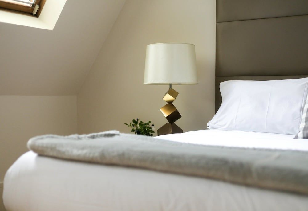 undefined D'Arblay Street 5