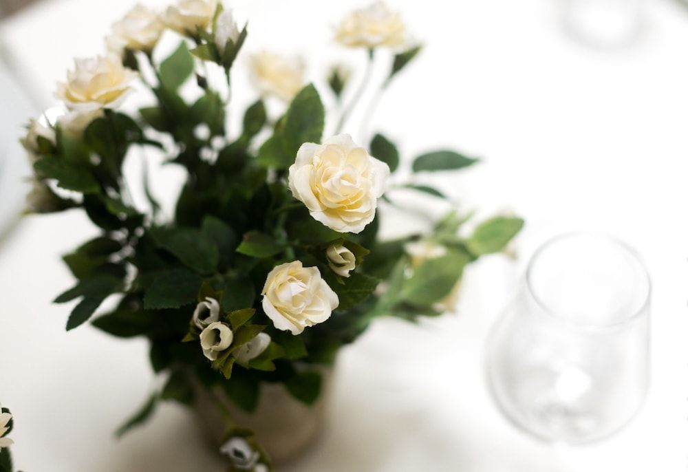 undefined D'Arblay Street 4