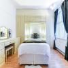 hotel_images