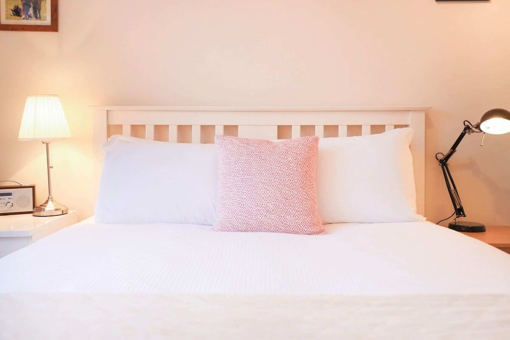 undefined Cosy 1 Bedrooom in Fabulous Location 4