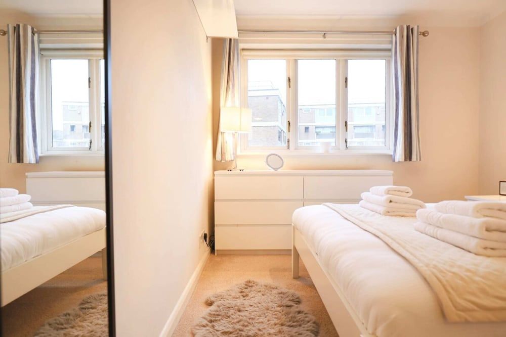 undefined Cosy 1 Bedrooom in Fabulous Location 3