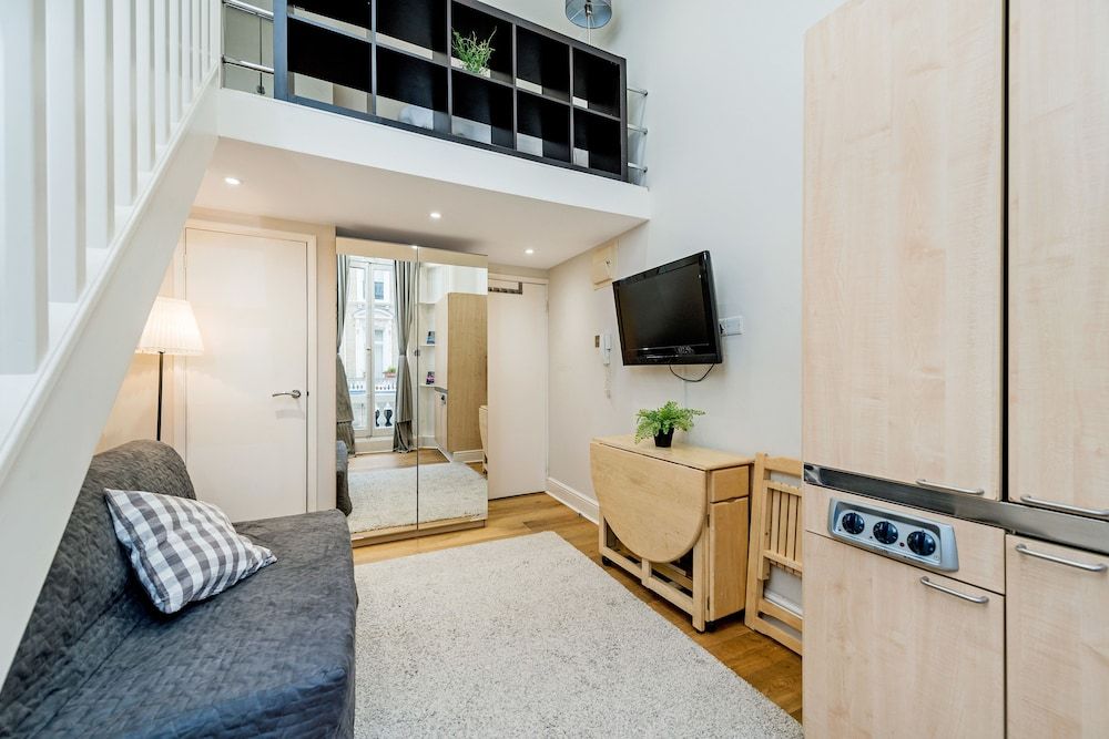 undefined 12 43 Clanricarde Gardens 5