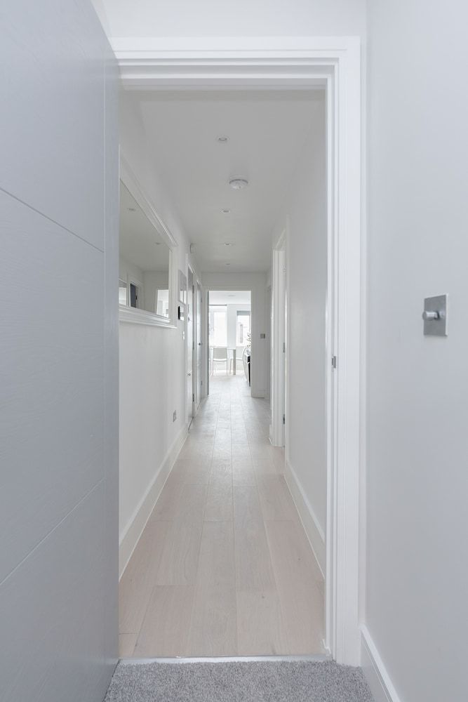 undefined Roomspace Apartments -Walpole Court 10