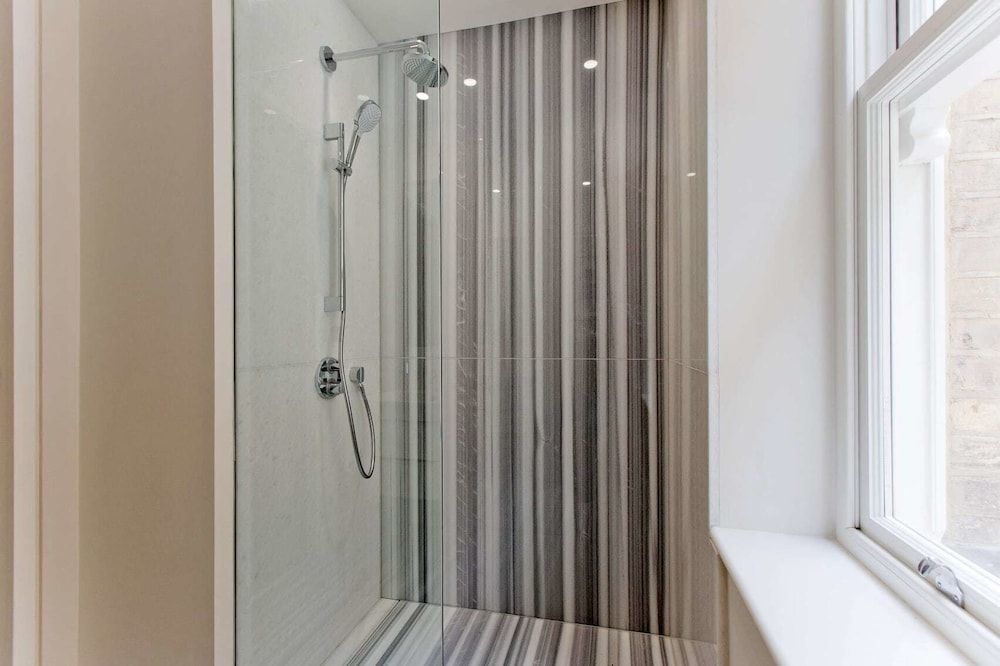 undefined Luxury Holborn 1 Bedroom Flats 7