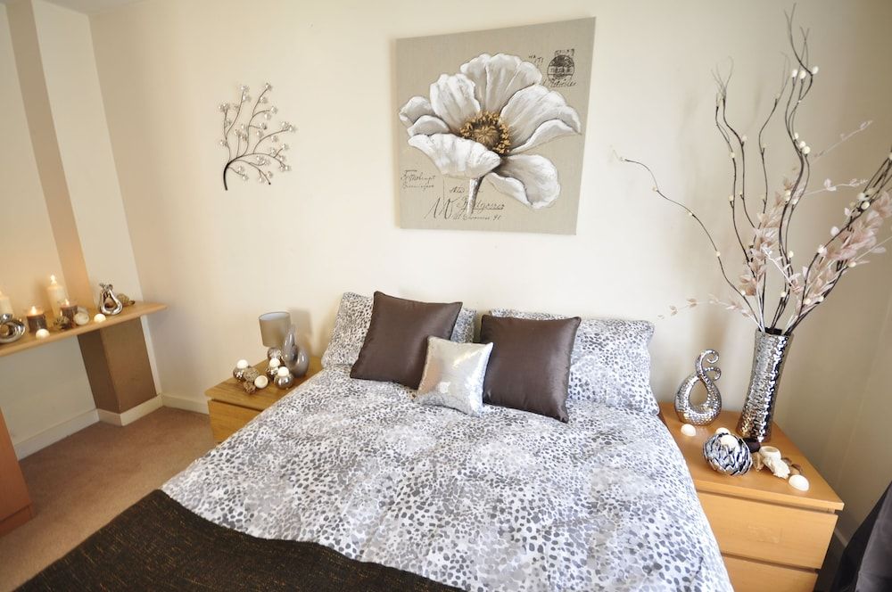 undefined Durward Guest Apartment 4