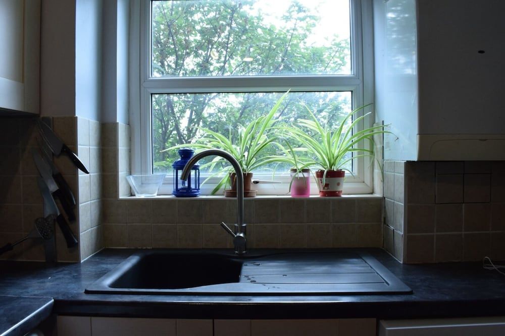 undefined Cosy 1 Bed Flat In Homerton By Victoria Park 5