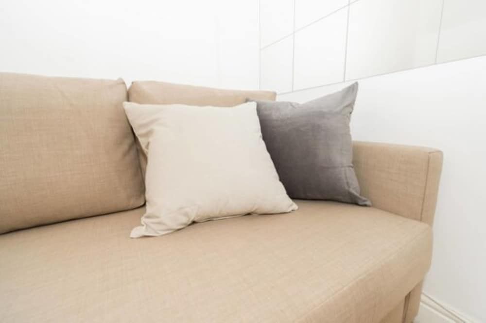 PML Apartments Edgware Road Apartment, 1 Bedroom (Flat 3) 10