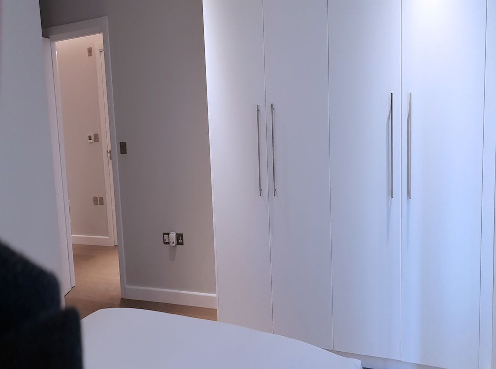 undefined Ladbroke Grove Apartments 6