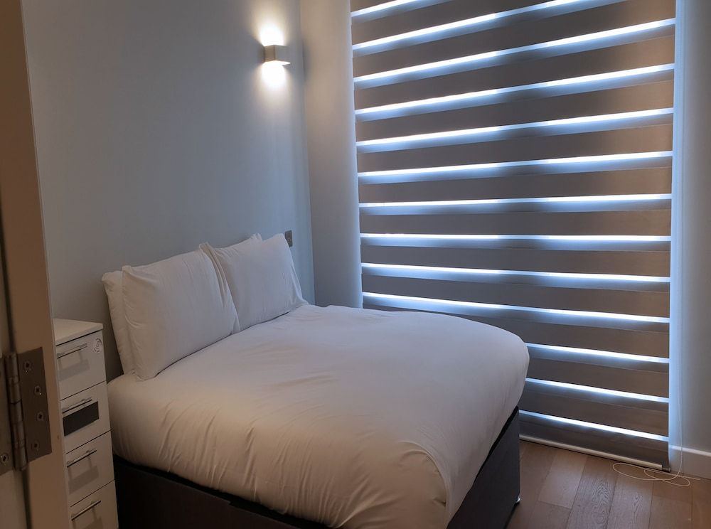 undefined Ladbroke Grove Apartments 5