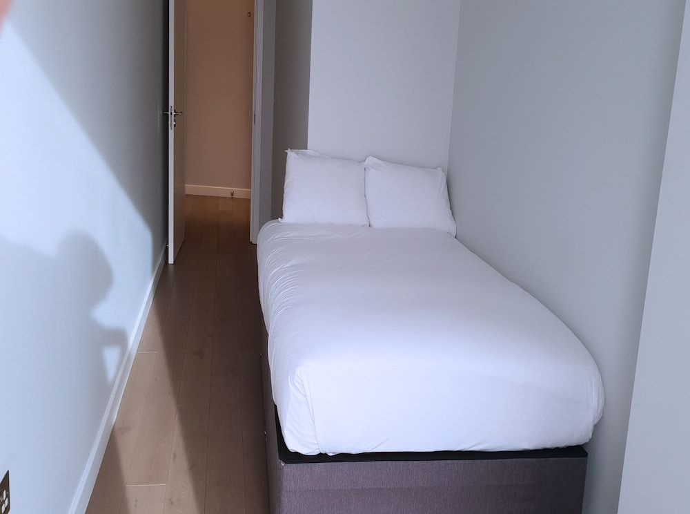 undefined Ladbroke Grove Apartments 3