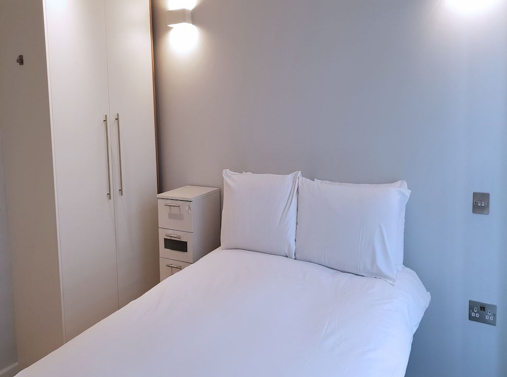 undefined Ladbroke Grove Apartments 7