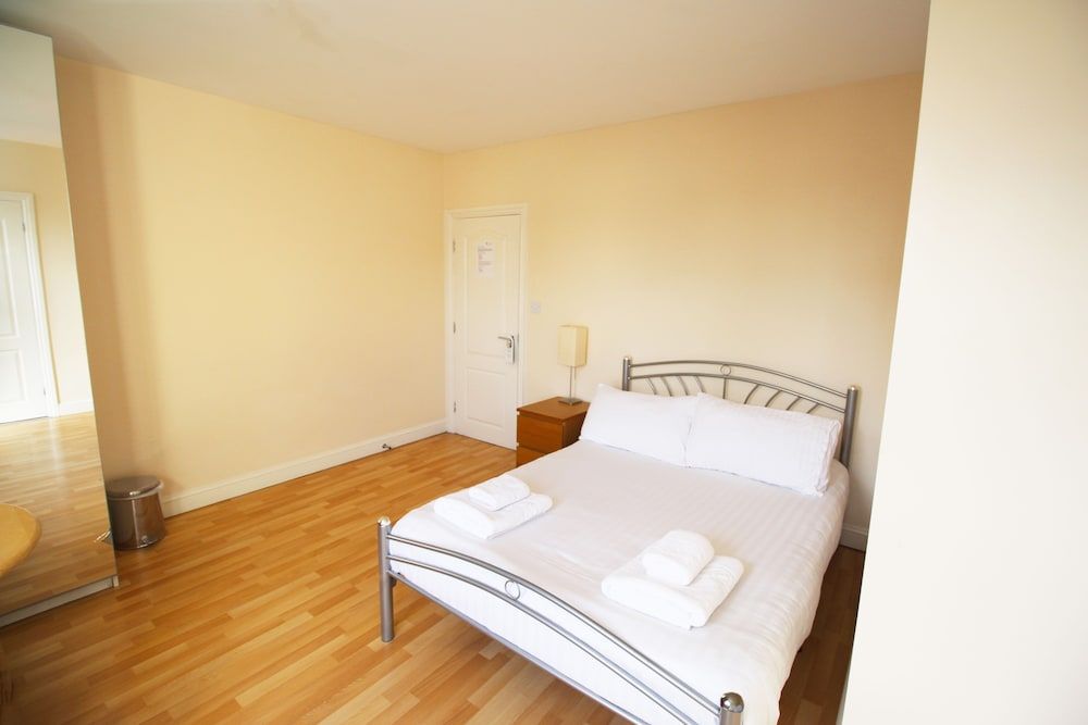 undefined Flexistay Hillbrook 2