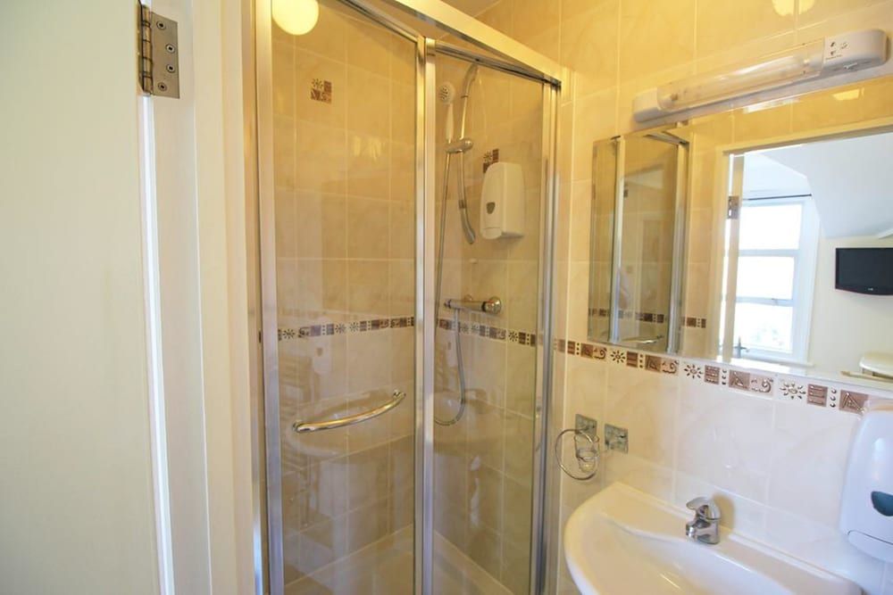 undefined Flexistay Hillbrook 7