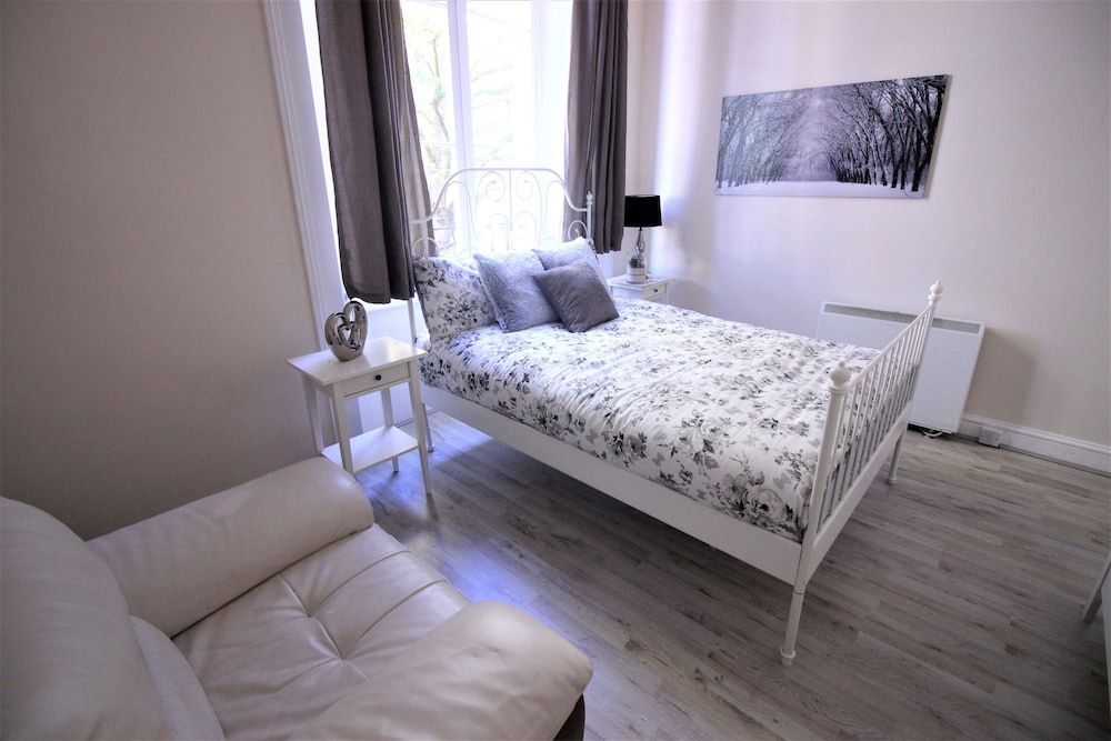 undefined Paddington Guest Apartment 9