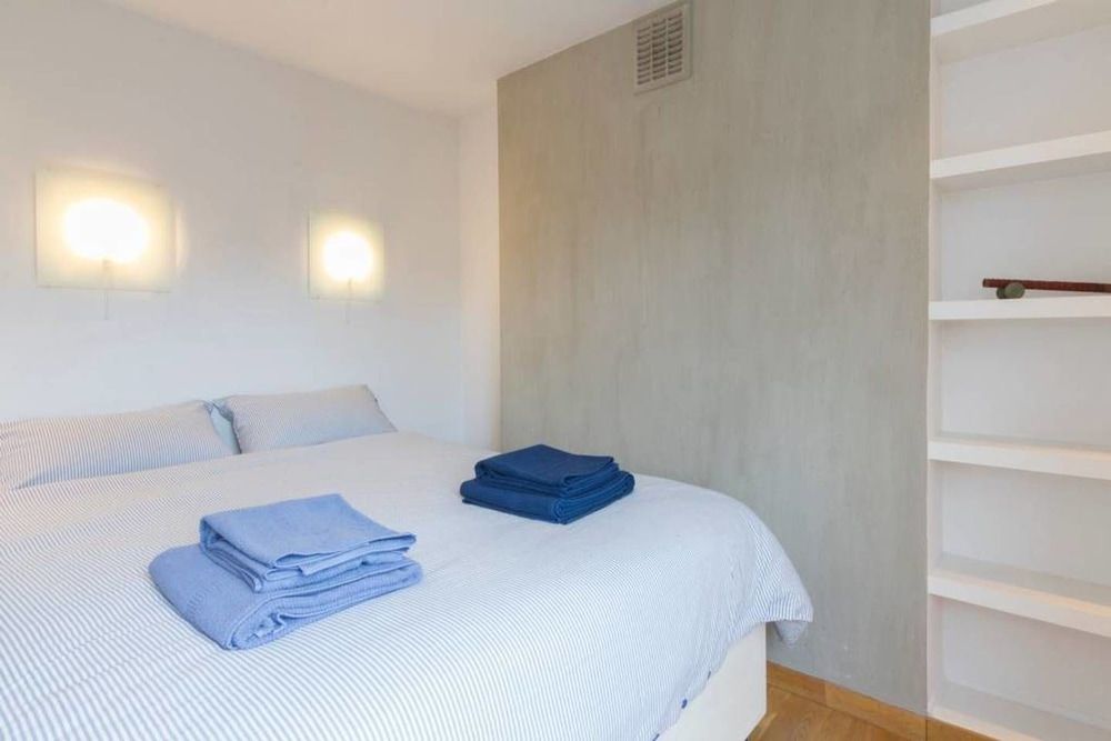 undefined Cosy 1 Bedroom Flat in Notting Hill 4