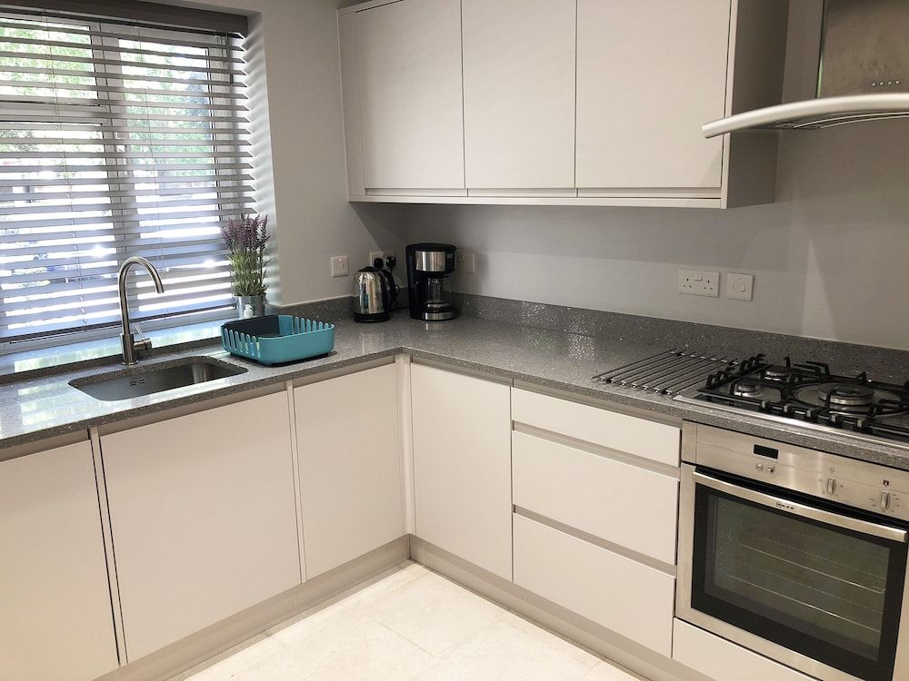 undefined Myshortstay - Fulham Parsons Green 8